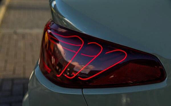 фото объект - photo 15