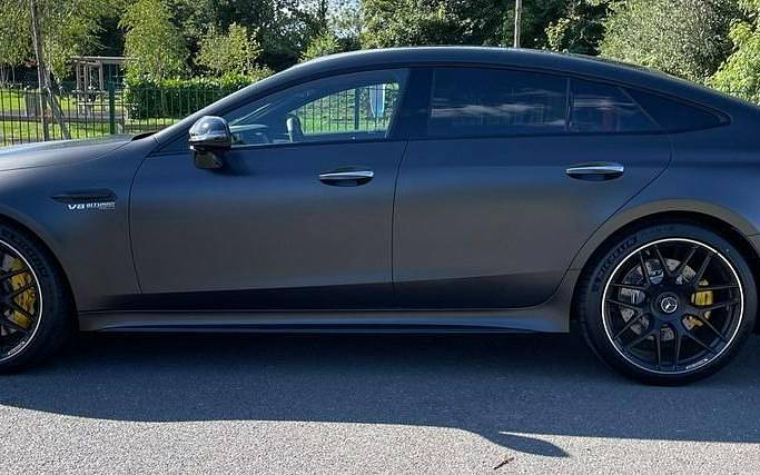 фото объект - photo 12