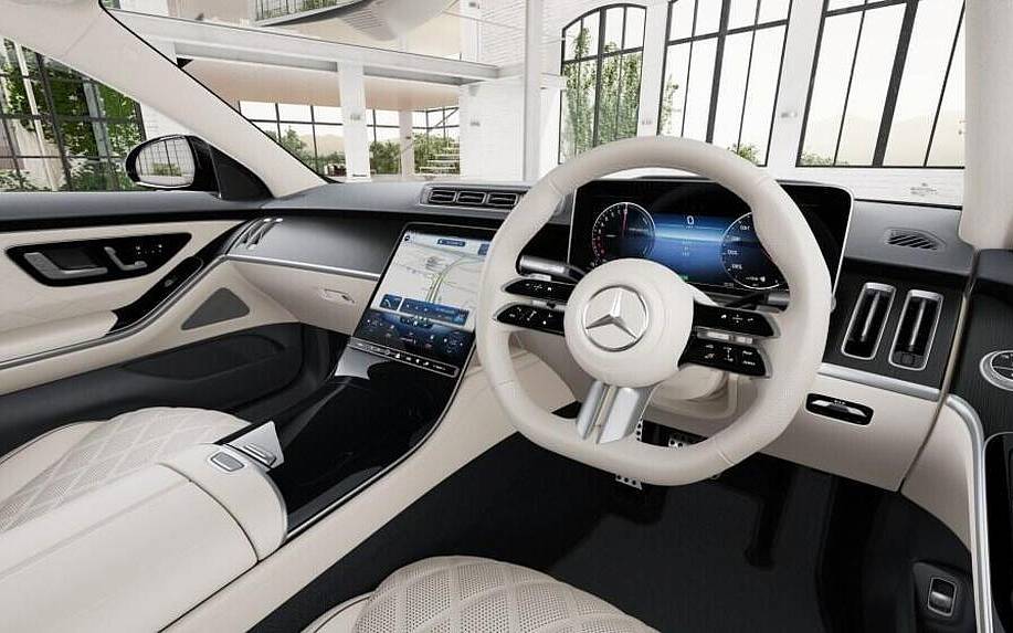 фото объект - фото 2