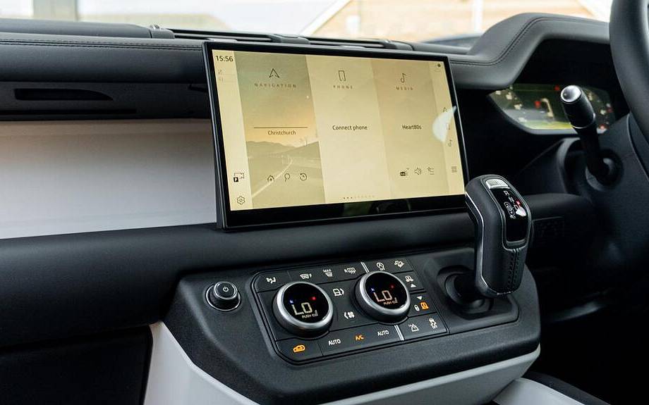 фото объект - фото 34