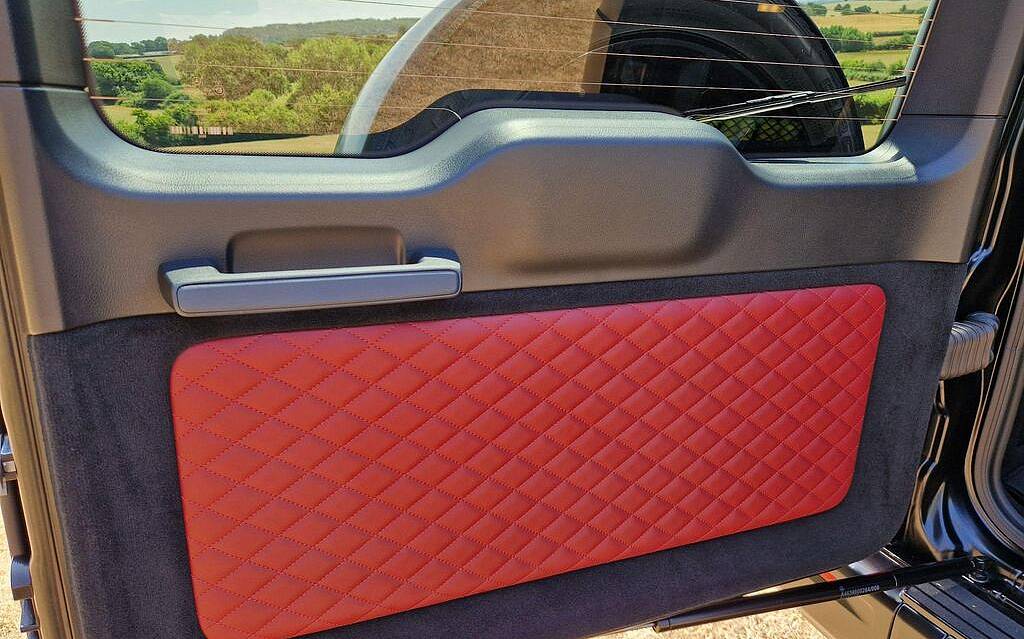 фото объект - фото 22