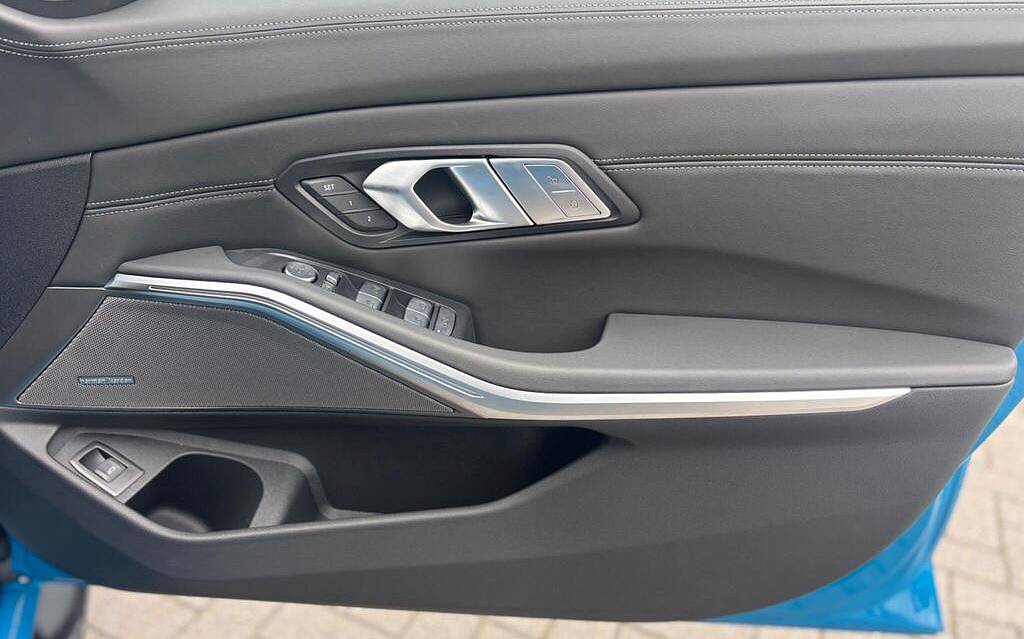 фото объект - фото 24