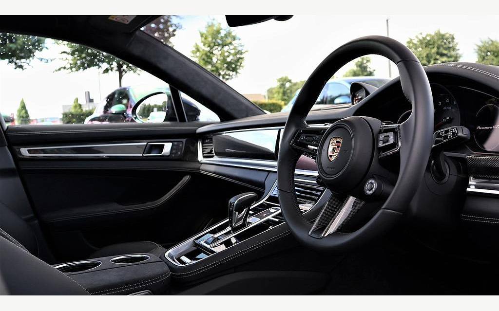 фото объект - photo 10