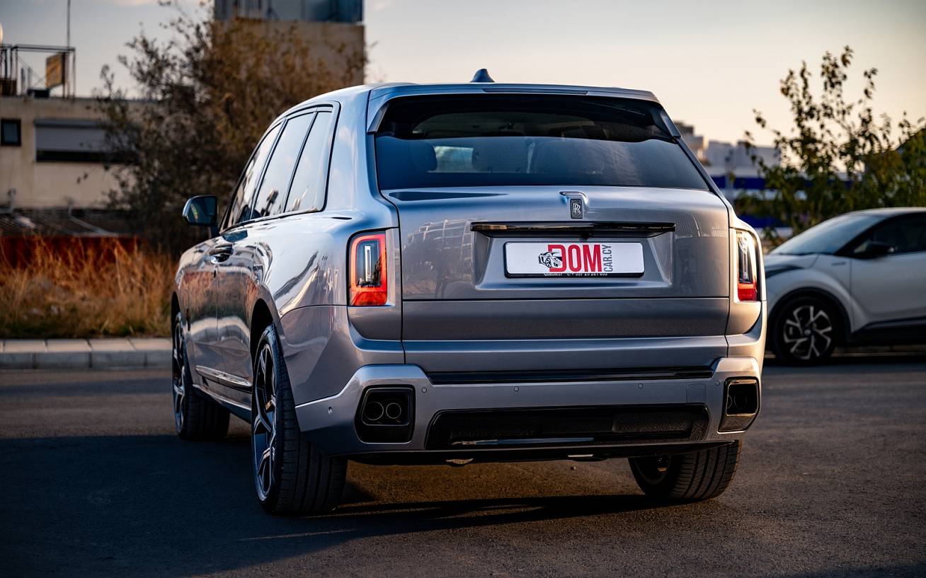 фото объект - photo 9