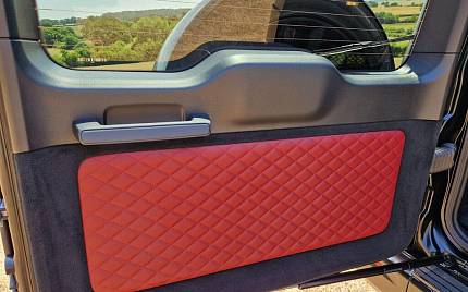 фото объект - фото 22