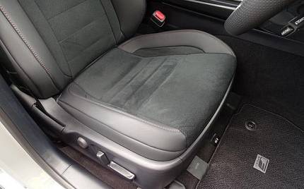 фото объект - photo 31