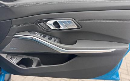 фото объект - фото 24