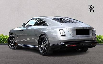 фото объект - photo 9