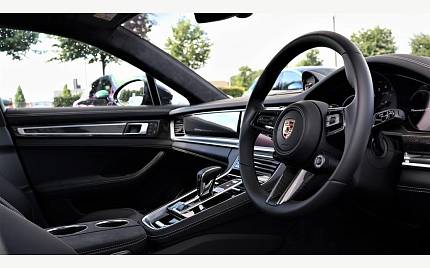 фото объект - photo 10