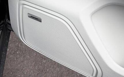 фото объект - photo 18