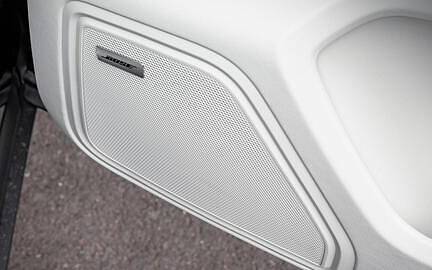 фото объект - photo 18