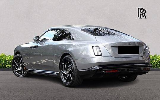 фото объект - photo 9