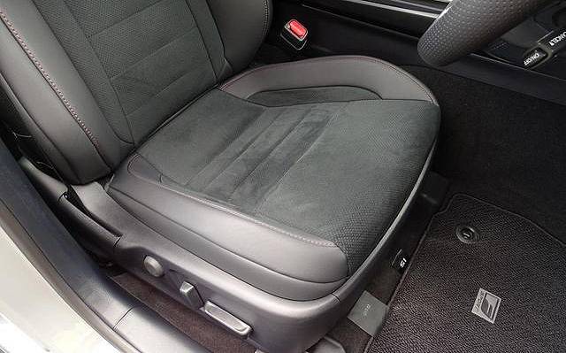 фото объект - photo 31