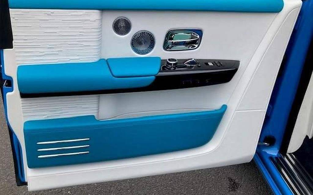 фото объект - photo 18