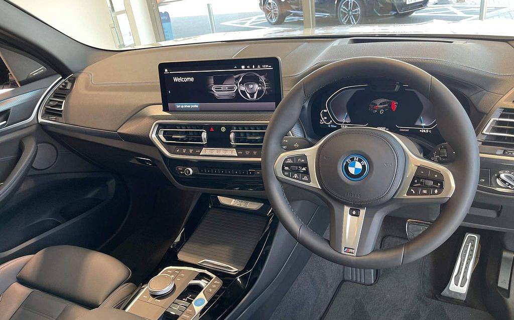 фото объект - photo 2