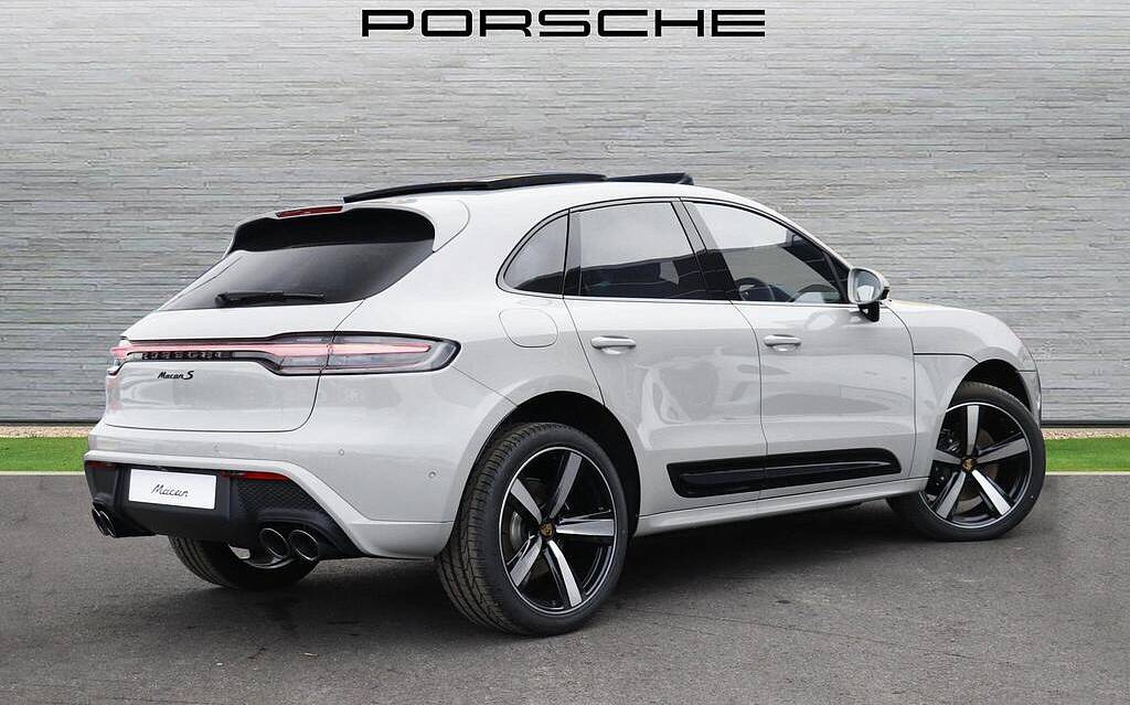 фото объект - фото 8