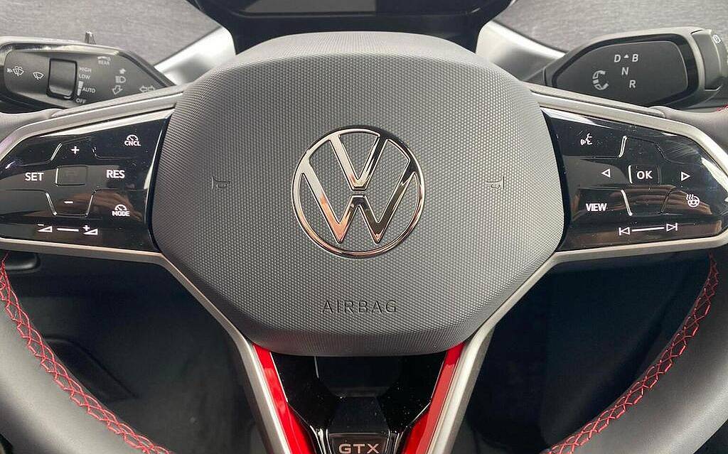 фото объект - фото 22