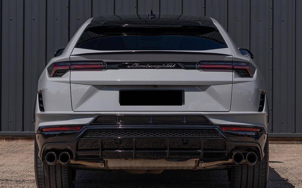 фото объект - photo 6