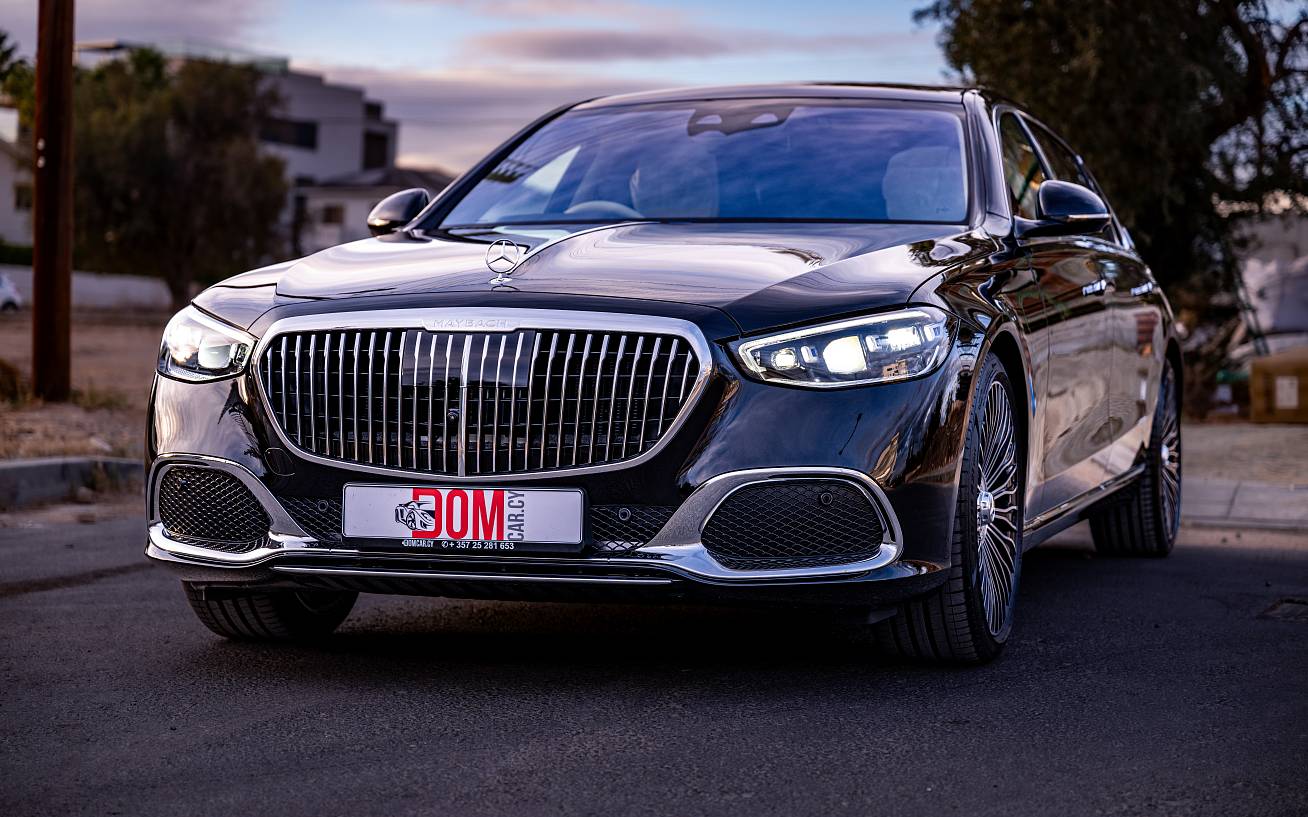 фото объект - photo 1