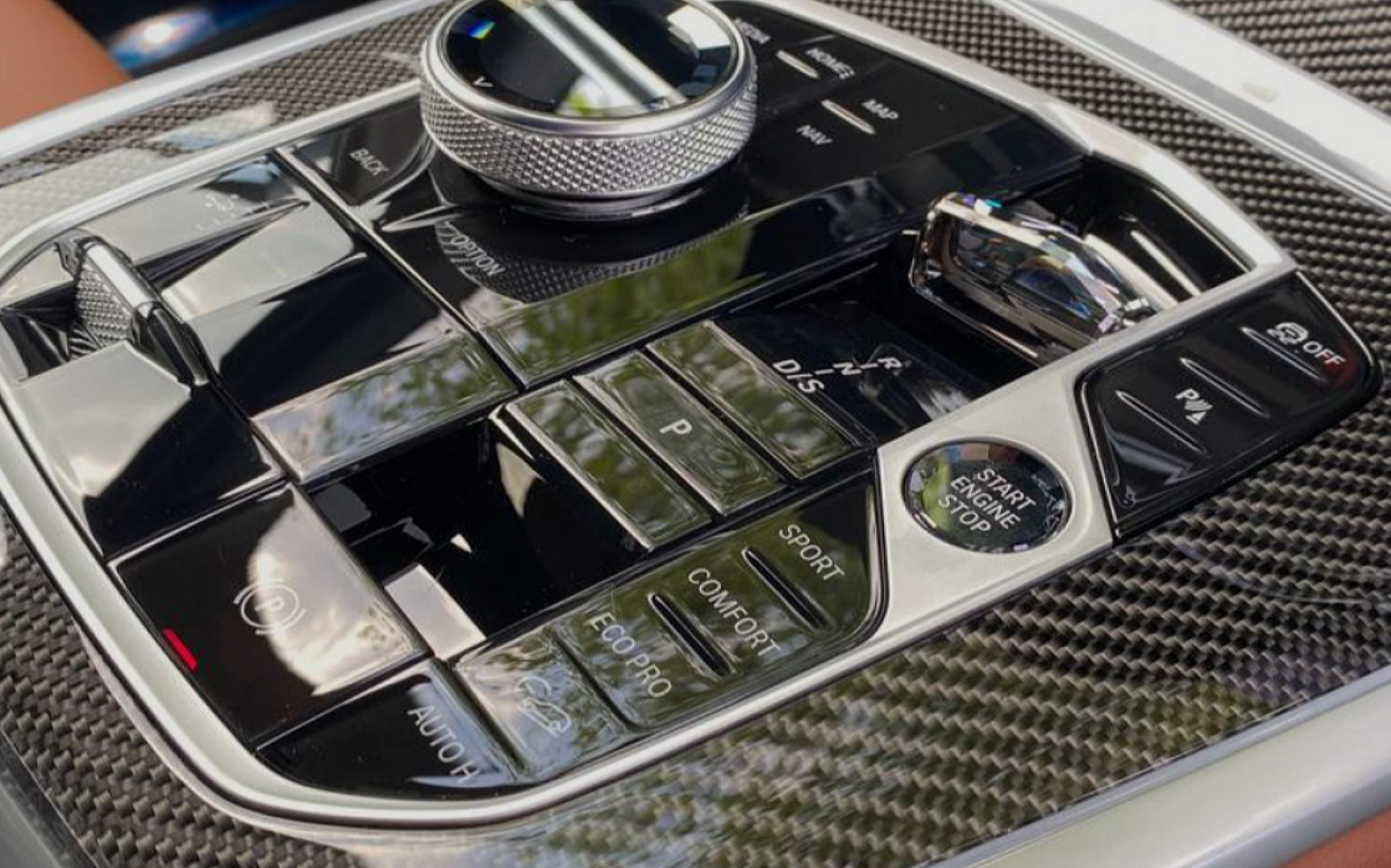 фото объект - photo 23