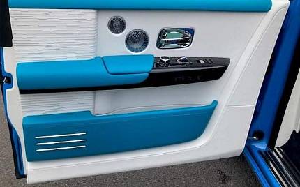 фото объект - photo 18