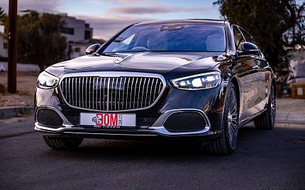 фото объект - photo 1