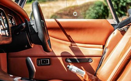 фото объект - photo 10