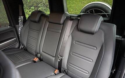 фото объект - photo 4