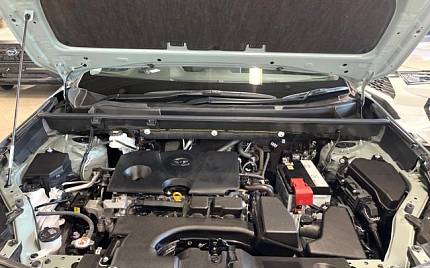 фото объект - photo 18