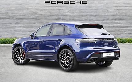 фото объект - фото 7