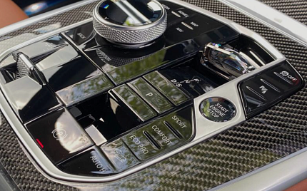 фото объект - photo 23