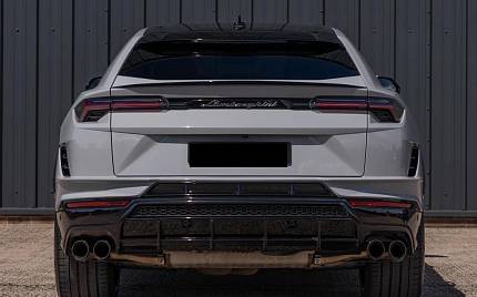 фото объект - photo 6