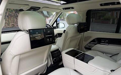 № 24018