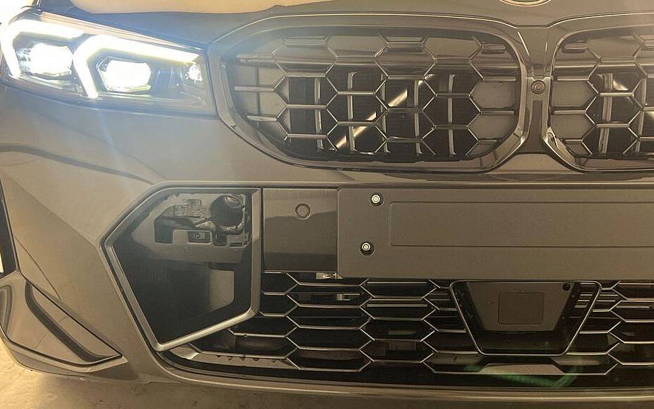 фото объект - photo 16