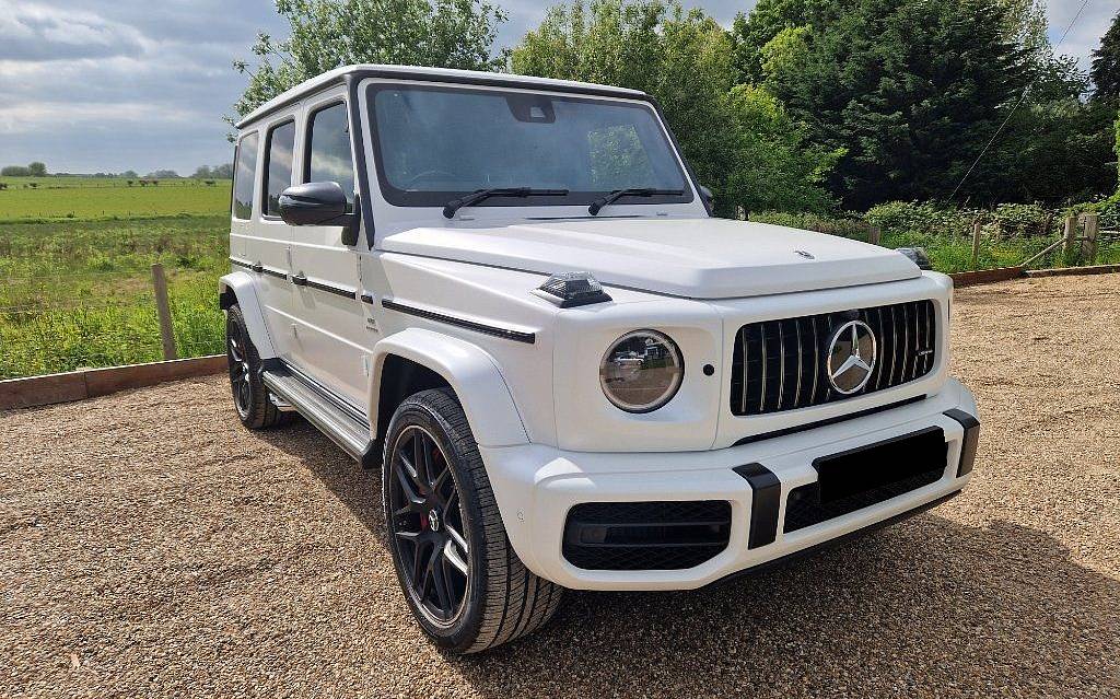 фото объект - photo 7