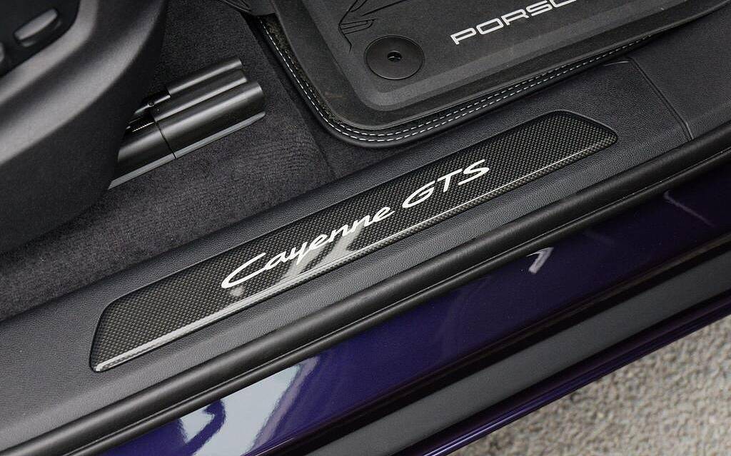 фото объект - photo 33