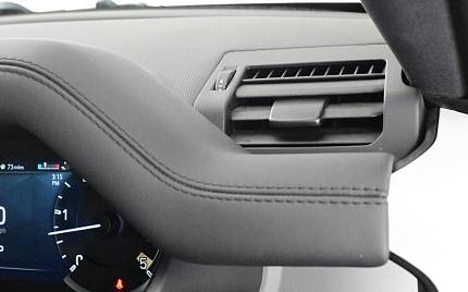 фото объект - photo 37