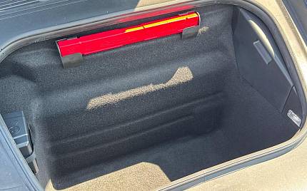 фото объект - фото 22