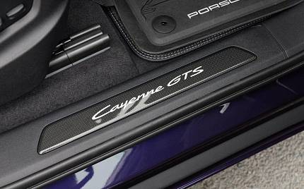 фото объект - photo 33