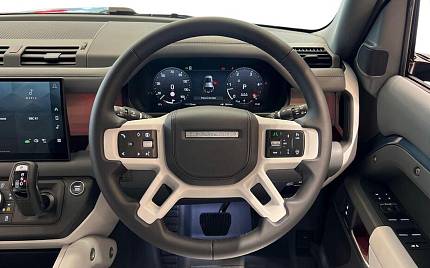 фото объект - фото 19