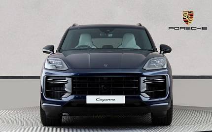 фото объект - фото 7