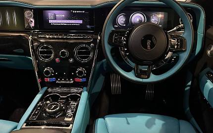 фото объект - photo 3