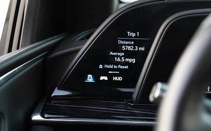 фото объект - photo 19