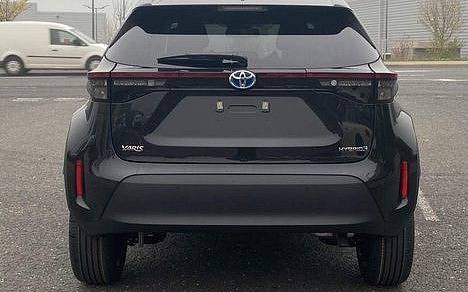 фото объект - photo 6