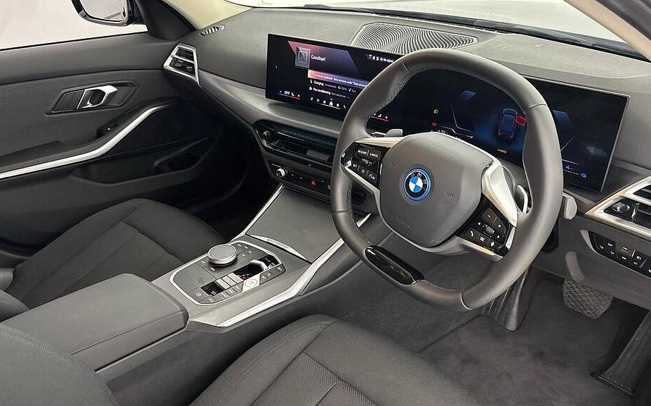 фото объект - фото 2