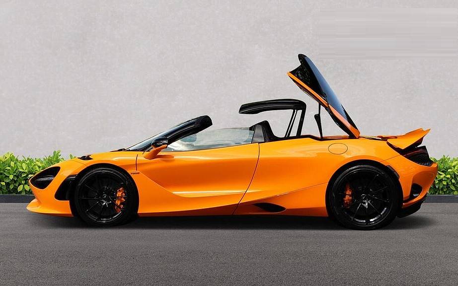 фото объект - фото 11