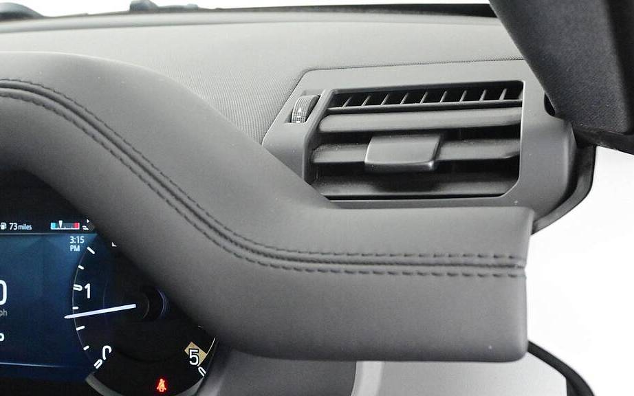 фото объект - photo 37