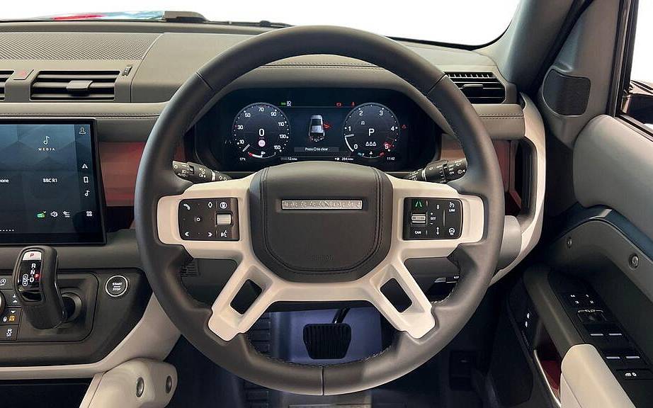 фото объект - фото 19