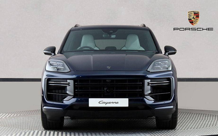 фото объект - фото 7