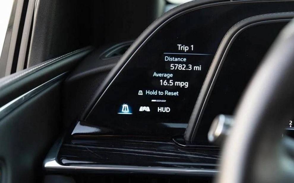 фото объект - photo 19